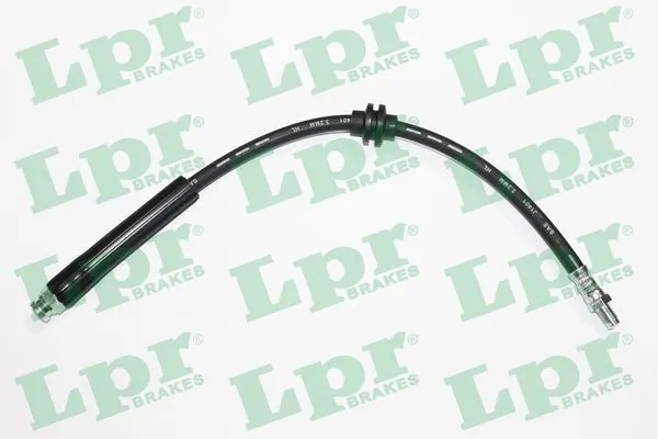 Tubo flexible de frenos delantero Panda II hatchback (2003-2013) original desde 12,05 €
