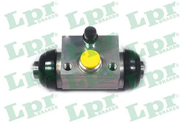 4856 LPR