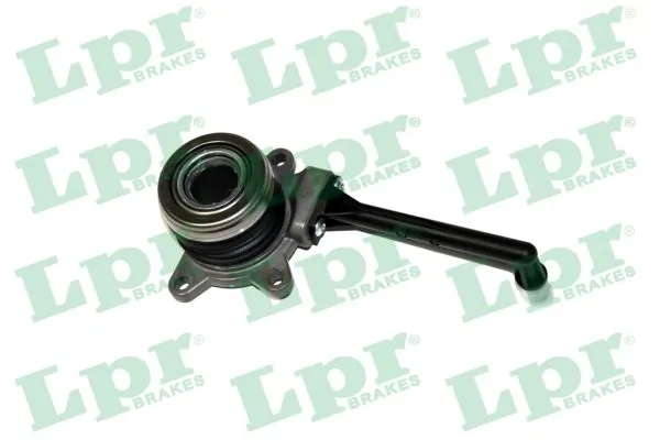 3325 LPR