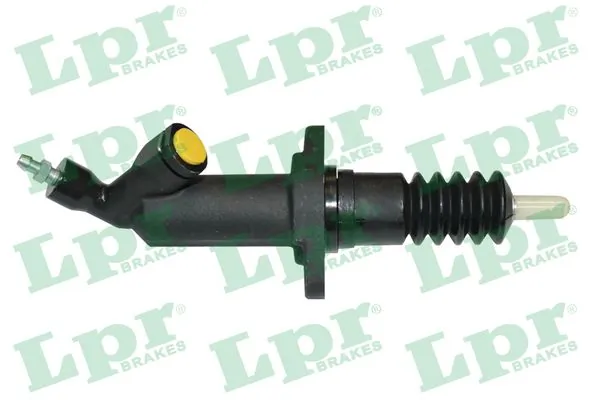 3071 LPR