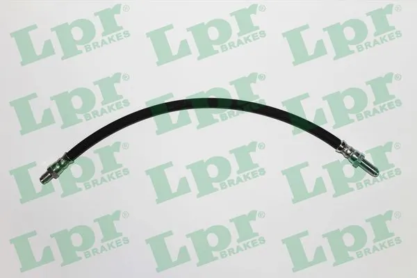 6T47135 LPR