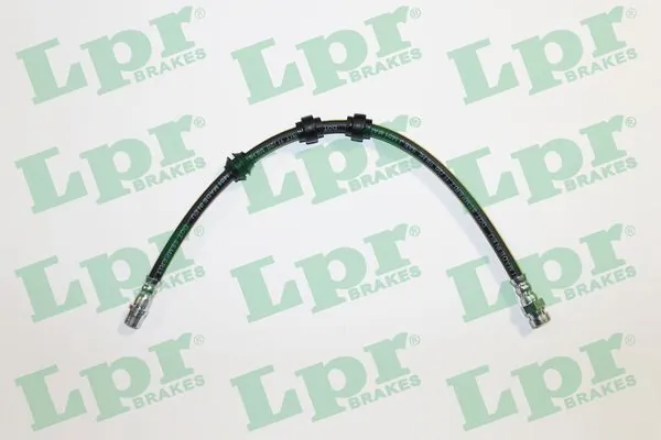 Latiguillos de freno delantero Opel Frontera  desde 13,05 €