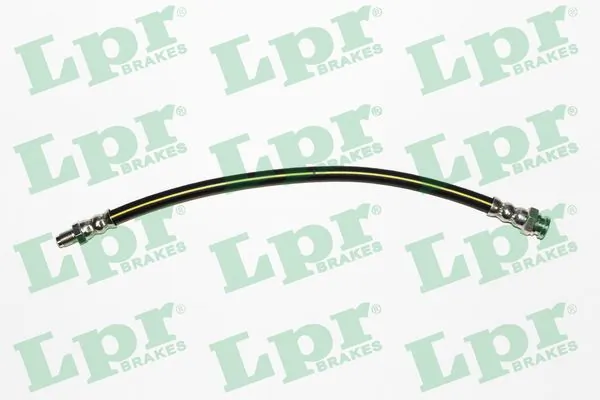 6T46554 LPR