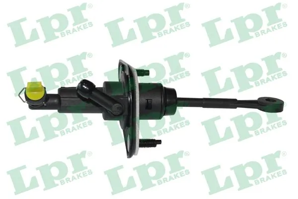 2488 LPR