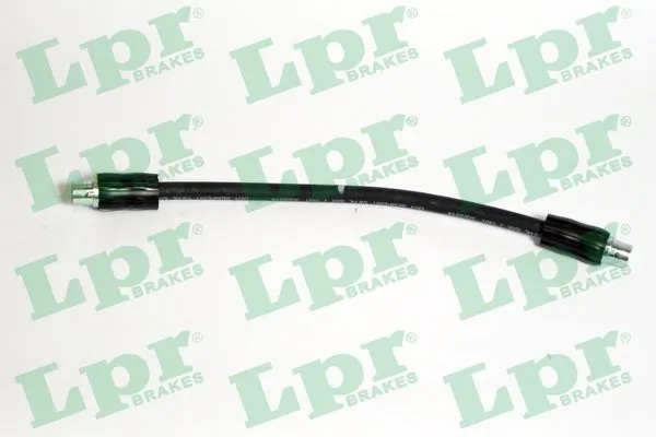 Comprar Tubo flexible de frenos delantero A4  8D2