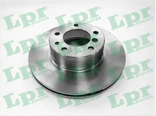 B2201V LPR