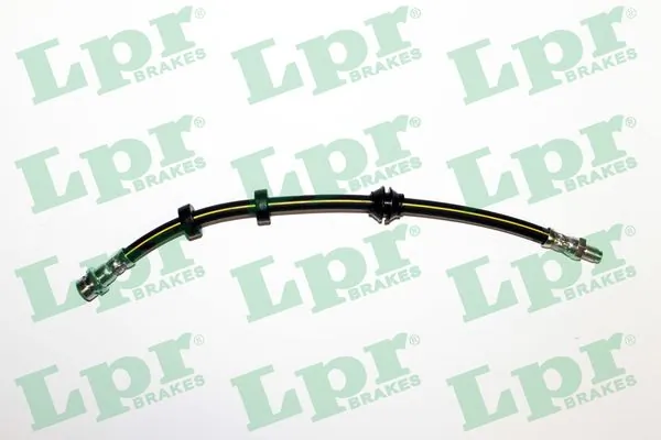 6T46775 LPR