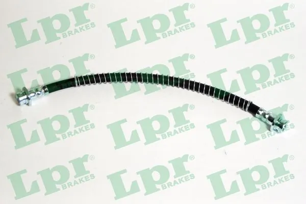 6T46394 LPR