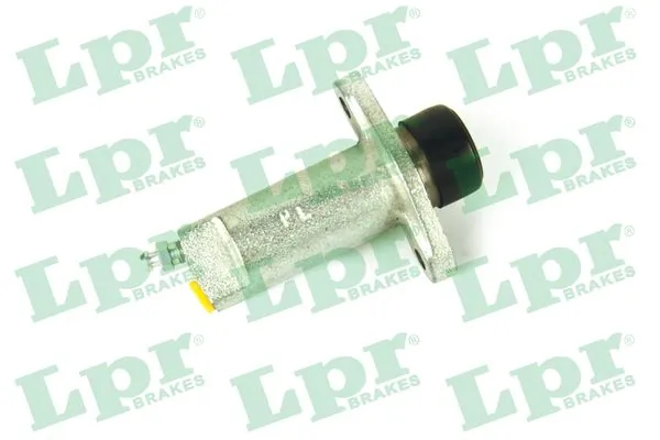 3502 LPR