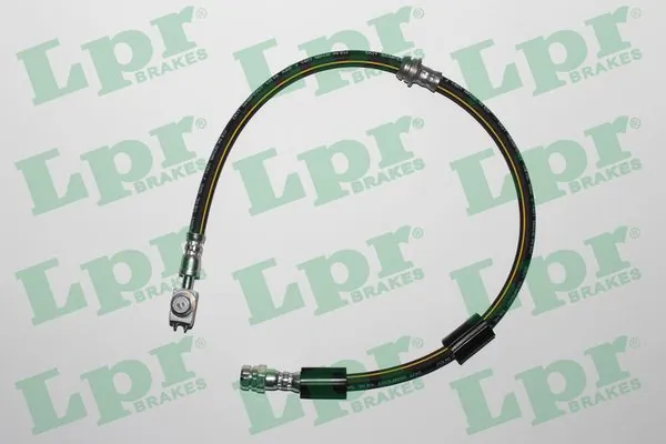 6T48617 LPR