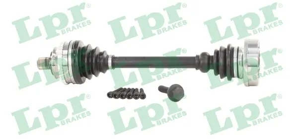 DS51034 LPR