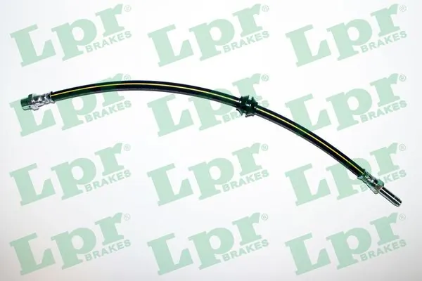 6T47875 LPR