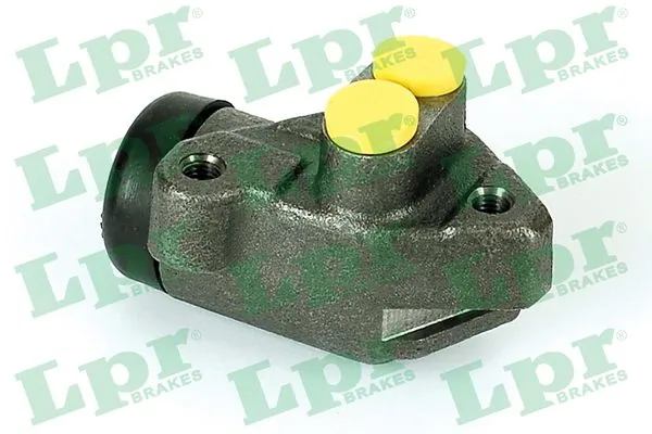 4924 LPR