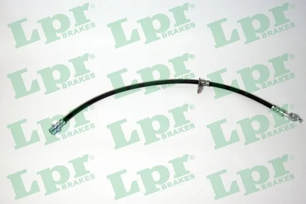 6T48103 LPR