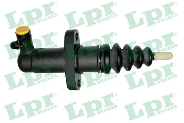 Comprar Cilindro receptor de embrague Fiat Ducato II 230L a bajo precio