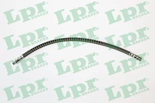 6T47950 LPR