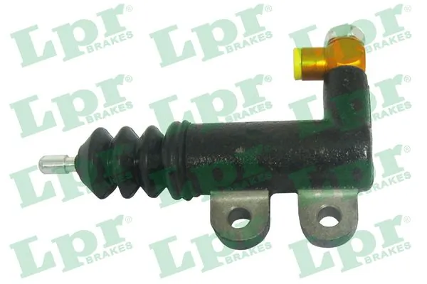 3134 LPR