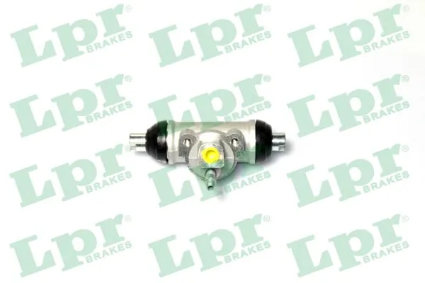 5173 LPR