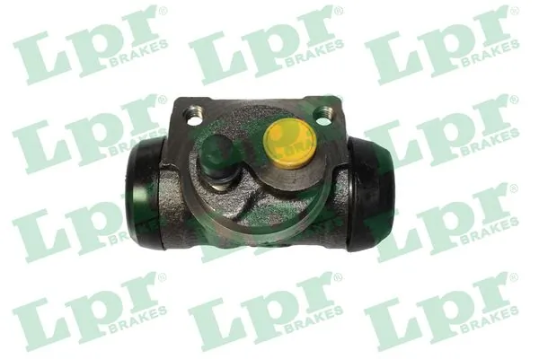 4066 LPR