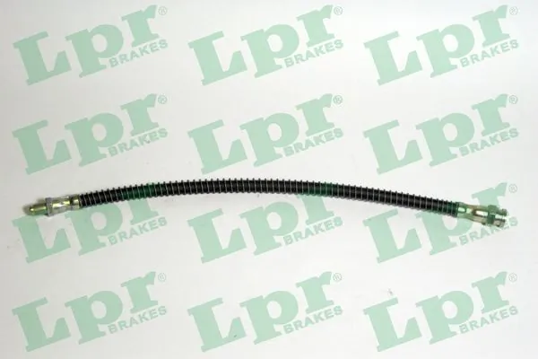 6T46085 LPR