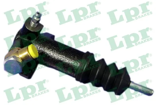 3028 LPR