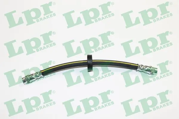 6T46005 LPR