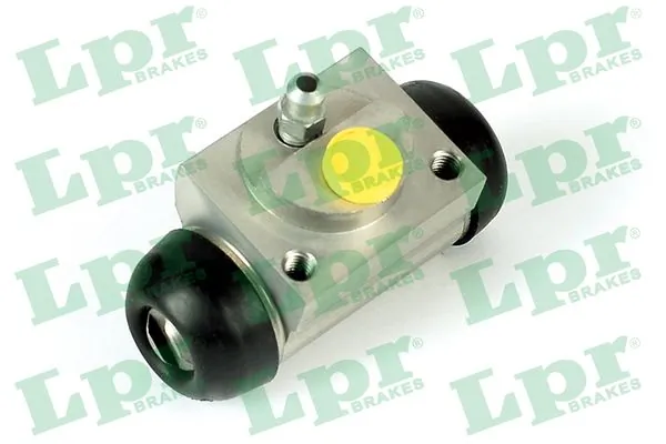 4830 LPR