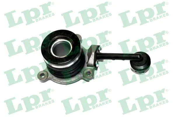 3326 LPR