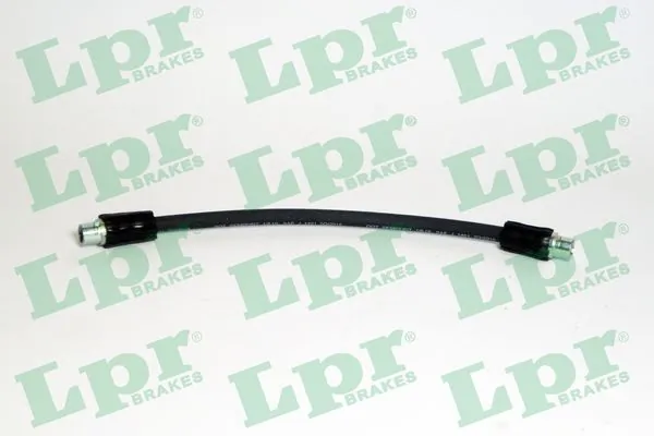 6T46269 LPR