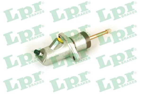 3236 LPR
