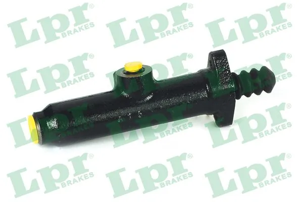 7114 LPR