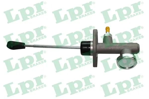 2440 LPR