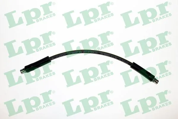 6T47162 LPR