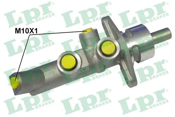 1085 LPR