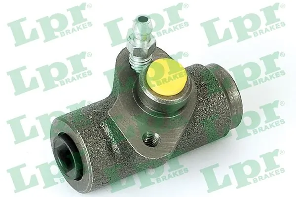 4732 LPR