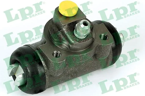 4172 LPR