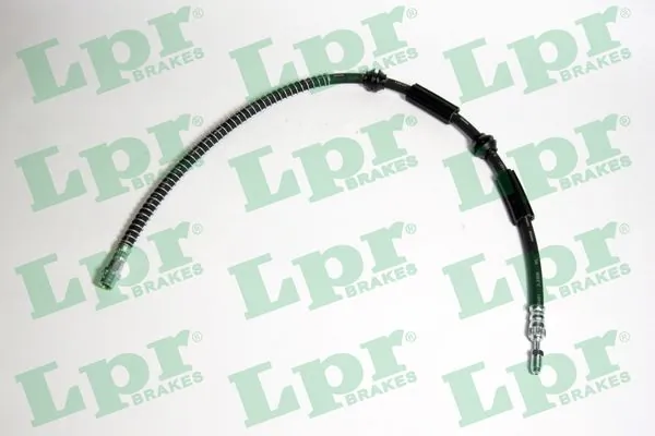6T48202 LPR