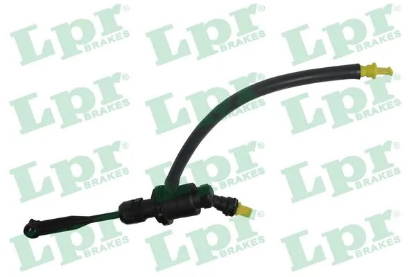 2489 LPR