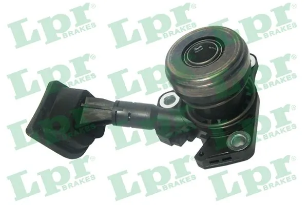 3457 LPR
