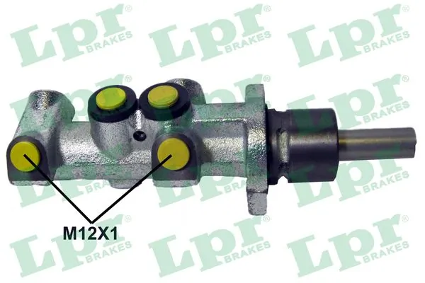 6182 LPR