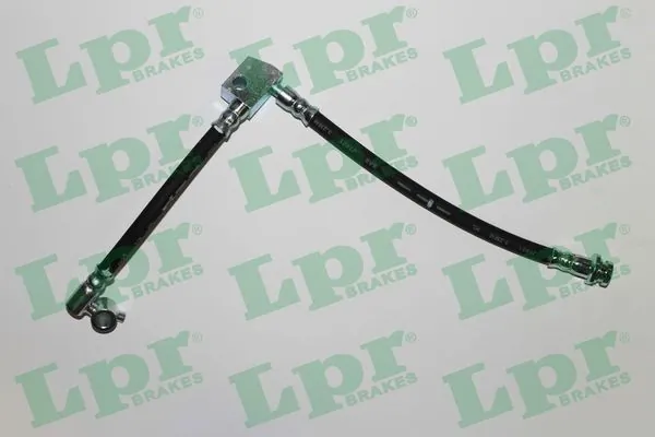 6T47385 LPR