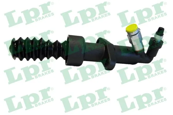 3049 LPR