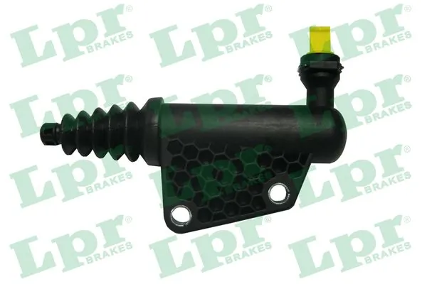 3315 LPR