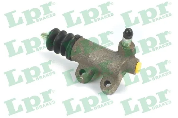 3512 LPR