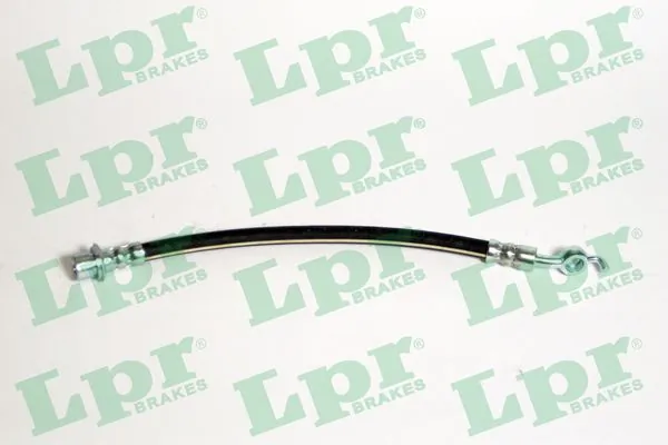 6T48074 LPR