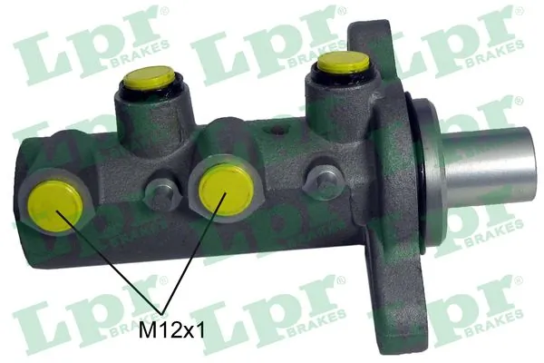 1757 LPR