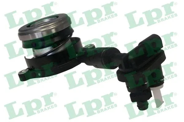 3275 LPR