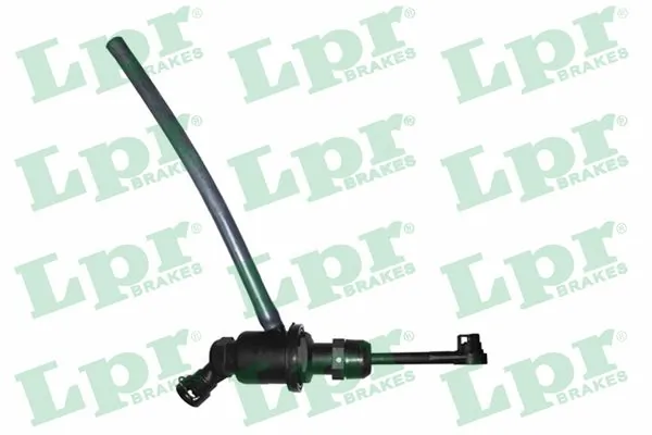2279 LPR