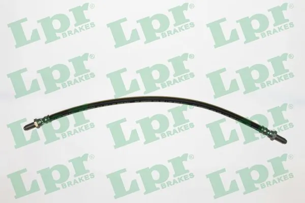 6T46397 LPR