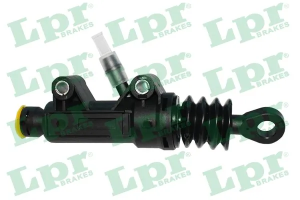 2230 LPR